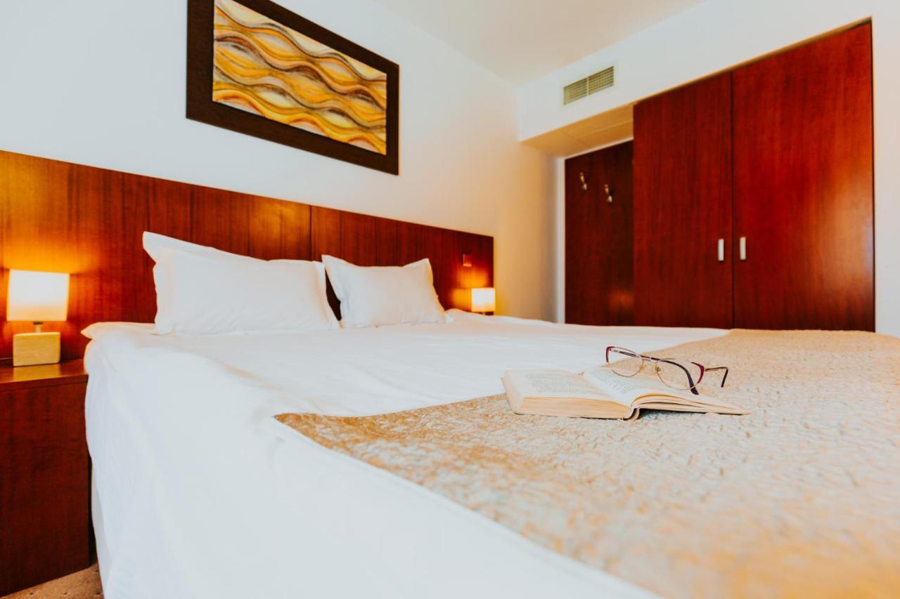 O3zone Hotel