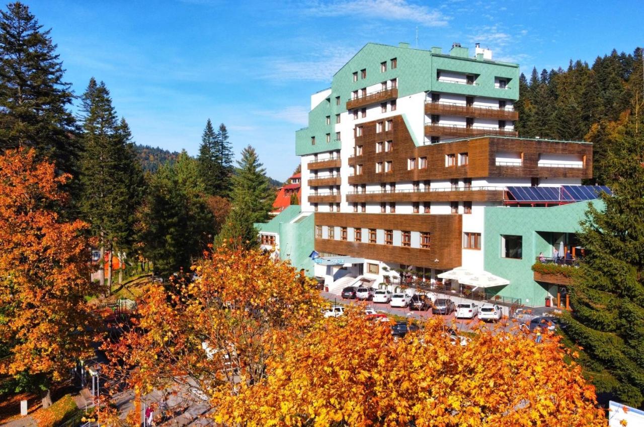Hotel O3zone